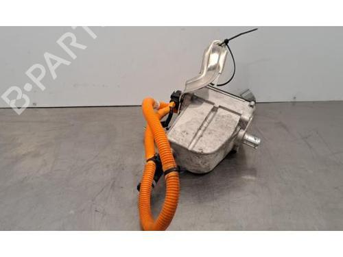 BP30521540O1 main image