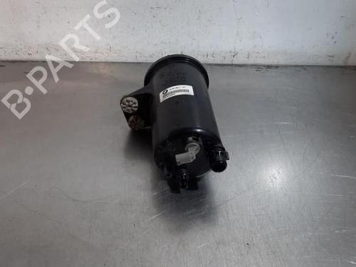 Used Power steering reservoir Power steering reservoir BMW X6 (E71, E72) xDrive 50 i (408 hp) 40552852 40552852