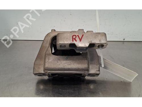 engine-mount-audi-a3-limousine-8ys-8ym-2020-33710938 main image