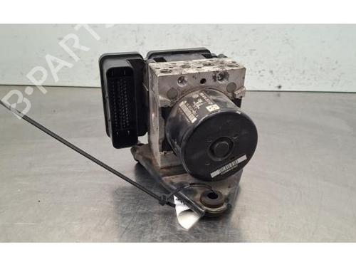 ABS pump SEAT LEON (1P1) 1.6 TDI | BP39905717M43 - Image 3