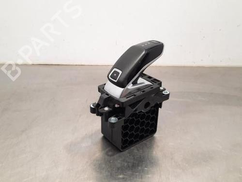 Used Gear lever PEUGEOT 308 II (LB_, LP_, LW_, LH_, L3_) 1.2 THP 130 (131 hp) 23583268