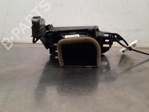 Air vent BMW X5 (F15, F85) xDrive 30 d | BP20081012I21