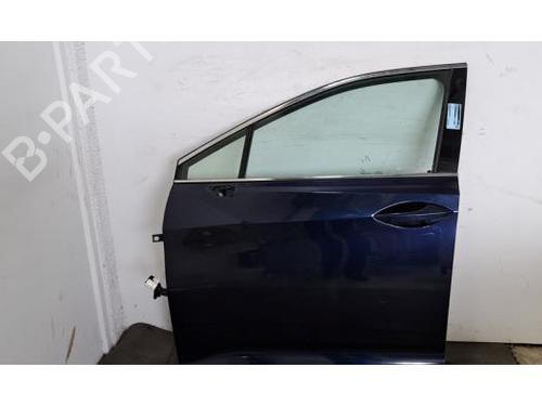 Dør venstre fortil LEXUS RX (_L2_) 450h AWD (GYL25_, GYL26_, GYL25, GYL26, GYL25R, GYL26R) (313 hp) 24511687