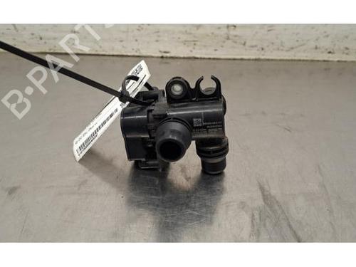 Used Electronic sensor Electronic sensor MERCEDES-BENZ EQB (X243) EQB 250+ (243.602) (190 hp) 40289043 40289043