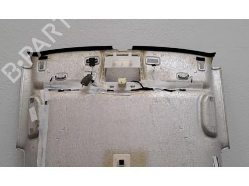 Interiør tag MERCEDES-BENZ EQA (H243) EQA 250+ (243.702) | BP39153576I12 - Image 7