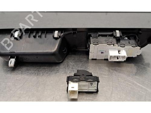 Switch CITROËN JUMPY III Van (V_) 1.5 BlueHDi 120 | BP39754779I30 - Image 4