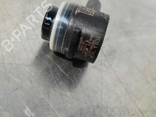 Electronic module TESLA MODEL 3 (5YJ3) EV AWD | BP10885732M83 