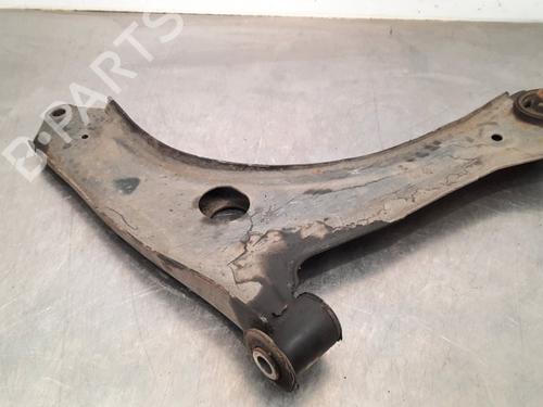 Left front suspension arm FORD TRANSIT V363 Van (FCD, FDD) 2.0 EcoBlue | BP16265089M12 