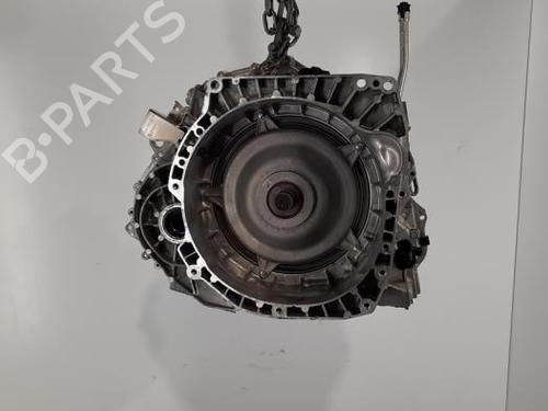 gearbox-mercedes-benz-a-class-w177-2018-40552618 main image