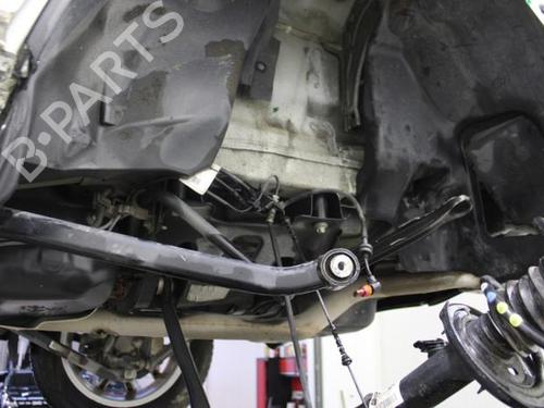 Headlight switch JEEP RENEGADE SUV (BU, B1, BV) 1.6 CRD | BP34118083I24  - Image 25