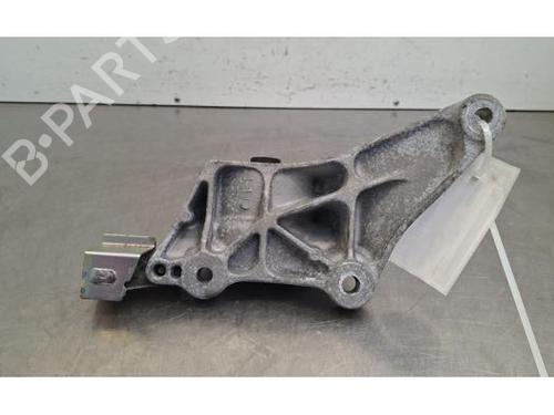 Engine mount RENAULT SCENIC E-TECH PHASE I EV87 | BP37225394M89 - Image 2