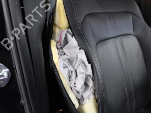 Steering column KIA SPORTAGE III (SL) 2.0 CRDi AWD | BP10879803M21 