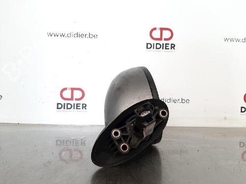 Left mirror MINI MINI (R50, R53) Cooper S | BP10879392C26 