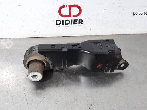 Querlenker links hinten für LAND ROVER DISCOVERY SPORT (L550) 2.0 D 4x4 (150 hp) 10882522