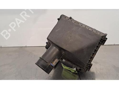 BP31165526M87 main image