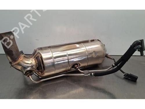 Catalyst CITROËN C3 IV (CC_, CB_) 1.2 PureTech 100 (CCHPV4) | BP33413746M10 - Image 5