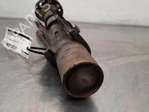 Left front shock absorber MERCEDES-BENZ SPRINTER 5-t Van (B907) 519 CDI (907.653, 907.655, 907.657) | BP23621526M16 