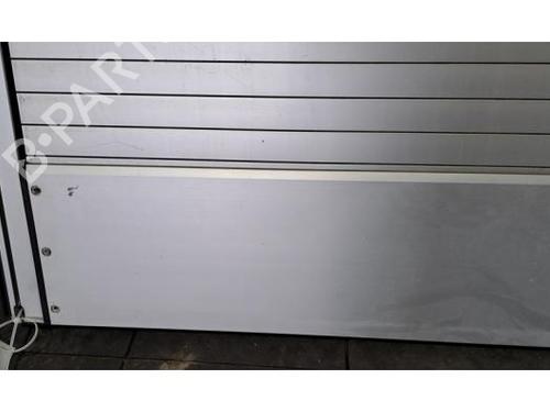 Andre FORD RANGER (TKE) 2.0 EcoBlue 4x4 | BP30310499O1