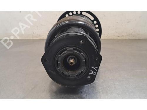 Right front shock absorber NISSAN INTERSTAR Van (XDD) DCI 150 | BP37499295M17 - Image 3