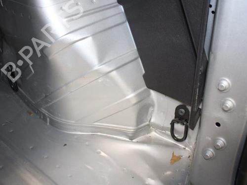 Gearbox FORD TRANSIT COURIER B460 Box Body/MPV 1.5 TDCi | BP37148461M3 - Image 19