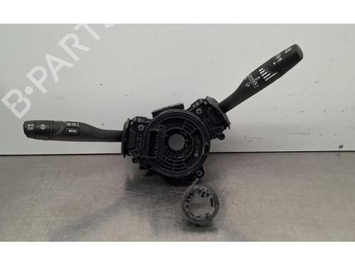 Used Steering column stalk OPEL ASTRA K Sports Tourer (B16) 1.5 CRDI (35) (105 hp) 32307645