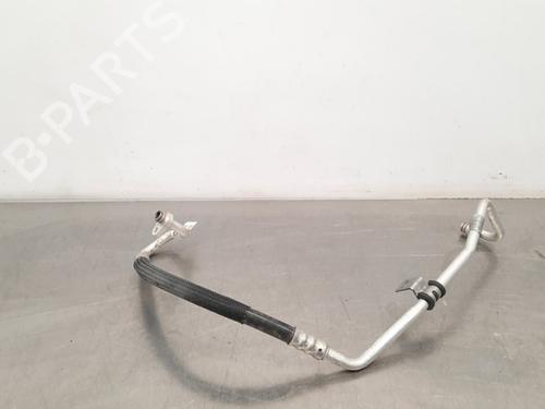 Used AC pipe PEUGEOT 308 II (LB_, LP_, LW_, LH_, L3_) 1.5 BlueHDi 130 (131 hp) 15040905