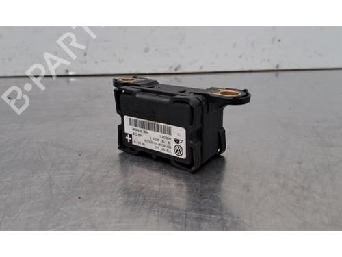 Used ESP ECU ESP ECU 36893072 36893072