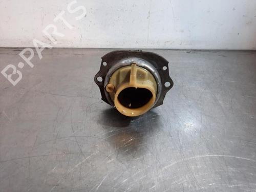 Engine mount BMW X5 (F15, F85) xDrive 30 d | BP34408438M89 - Image 4