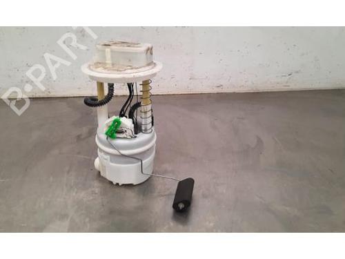 Fuel pump DACIA JOGGER (RK_) 1.0 TCe 110 (RKMD) | BP25610517M76 