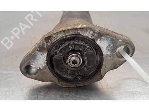 Right rear shock absorber MERCEDES-BENZ GLC (X253) 220 d 4-matic (253.915) | BP26171567M19 