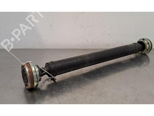 Driveshaft MERCEDES-BENZ GLE (V167) GLE 350 de 4-matic (167.106) | BP29844693M37