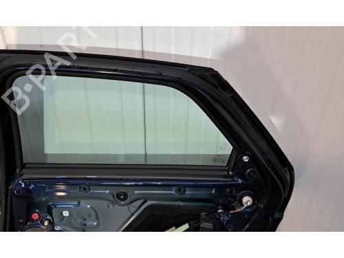 Dør højre bagtil MAZDA CX-30 (DM) SKYACTIV-G M Hybrid | BP34268487C5 - Image 10