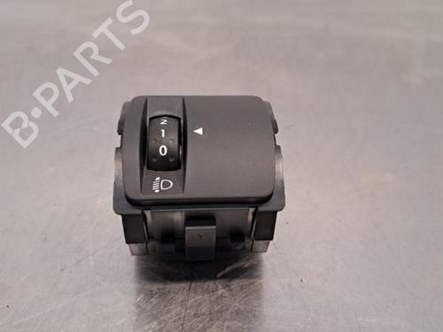 Used Switch DACIA SANDERO III 1.0 TCe 90 (91 hp) 23610186