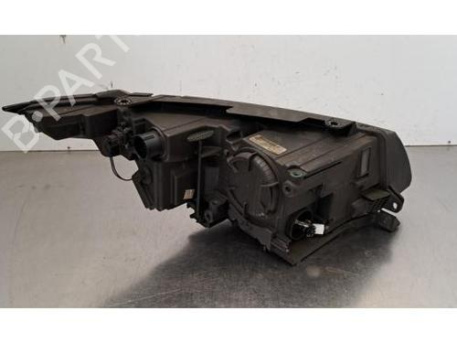 Left headlight LAND ROVER RANGE ROVER EVOQUE (L538) 2.0 D 4x4 | BP38606384C28 - Image 3