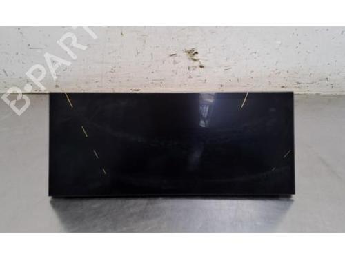 BP36099983C48 main image