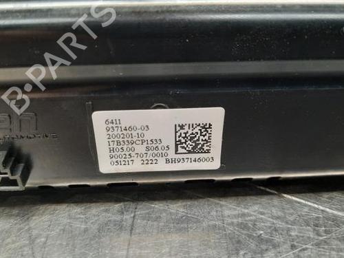 Climate control BMW X1 (F48) sDrive 16 d | BP23610966I5 