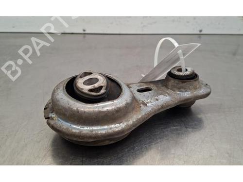 Used Engine mount Engine mount MERCEDES-BENZ VITO Van (W447) 110 CDI (447.601, 447.603, 447.605) (102 hp) 35315107 35315107