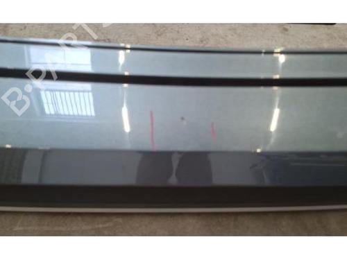 Rear bumper SEAT ATECA (KH7, KHP) 1.5 TSI | BP40202183C8 - Image 12