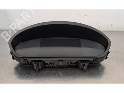 BP30582552C47 main image