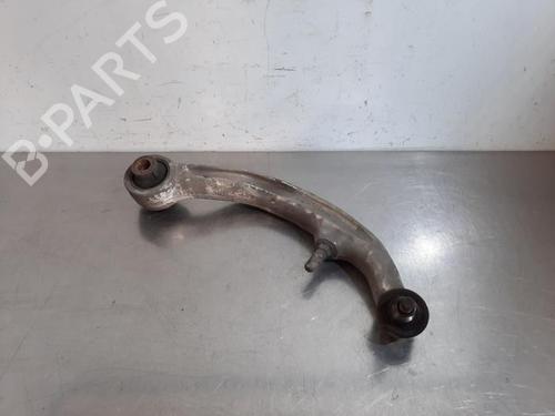 Used Left front suspension arm NISSAN 350Z Coupe (Z33) 3.5 (BAZ33) (313 hp) 20079459