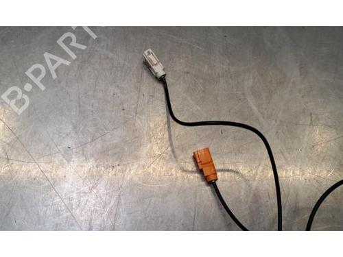 Antenne/Base CITROËN C3 IV (CC_, CB_) 1.2 PureTech 100 (CCHPV4) | BP37674612C140 - Image 2