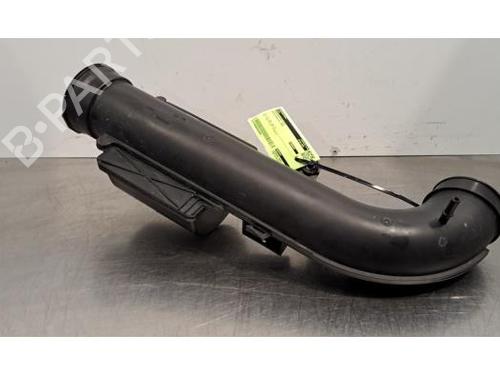 Used Pipe VOLVO XC40 (536) T4 (190 hp) 31842876