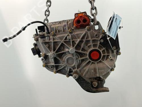 Engine CITROËN C3 IV (CC_, CB_) ë-C3 (CBZYAZ) | BP38547986M1 - Image 5