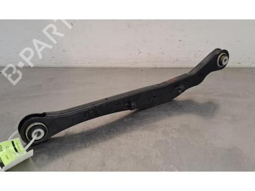 Used Right rear suspension arm Right rear suspension arm BMW X2 (F39) sDrive 18 i (136 hp) 29881466 29881466