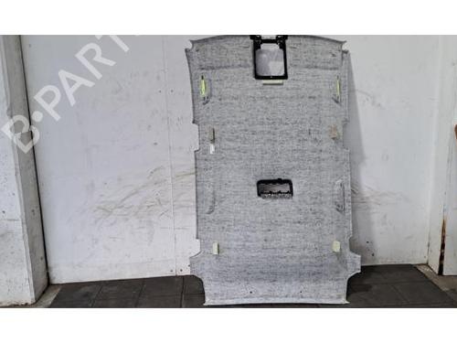 Techo interior SKODA KAMIQ (NW4) 1.0 TSI | BP31076484I12