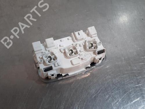 Kabinelys PEUGEOT EXPERT Van (V_) 2.0 BlueHDi 120 | BP38099829I8 - Image 3