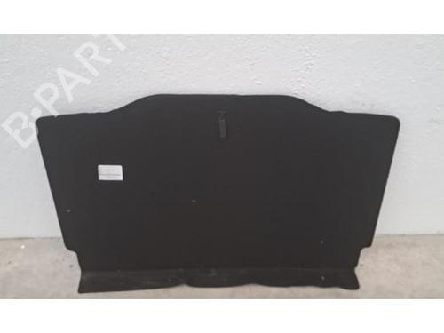 Luggage compartment floor JEEP AVENGER (J2) Electric | BP37284845I33 - Image 3