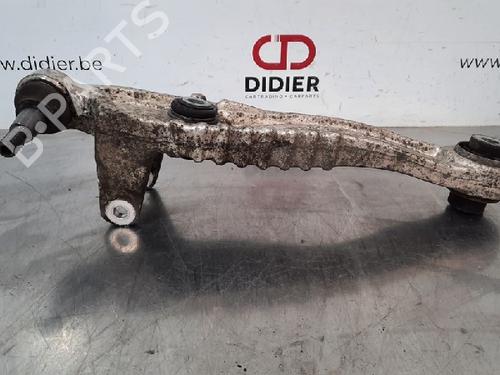 Querlenker links hinten für JAGUAR F-PACE (X761) 3.0 SDV6 AWD (300 hp) 10880839