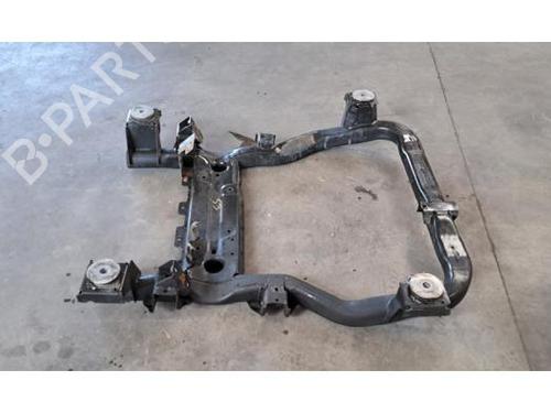 Subframe VW TRANSPORTER T6 Van (SGA, SGH, SHA, SHH) 2.0 TDI | BP28136180M9 