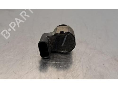 Electronic module BMW X6 (E71, E72) xDrive 30 d | BP38158038M83 - Image 3